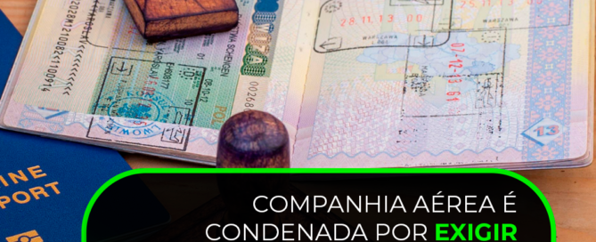 Companhia-aérea-é-condenada-por-exigir