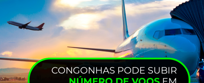 Congonhas-pode-subir-número-de-voos-em-março-de-2023,