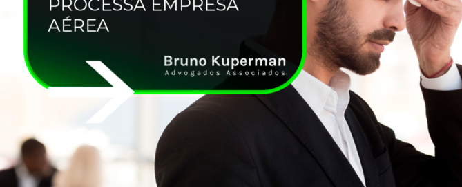 Empresa-aérea-é-condenada-ao-pagamento-de-indenização-por-cancelamento-de-voo