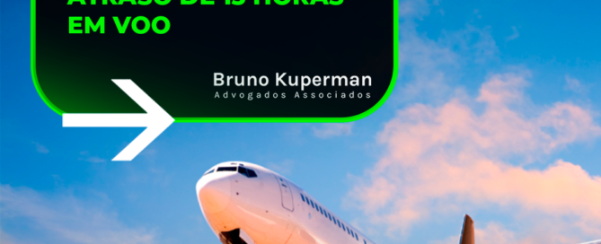 Gol-deve-indenizar-passageiros-por-atraso-de-13-horas-em-voo