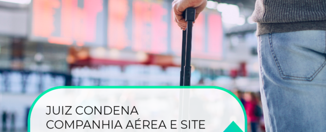 Juiz-condena-Companhia-aérea-e-site-de-passagens-a-pagar-R$-10-mil-para-cuiabano-que-perdeu-concurso-1