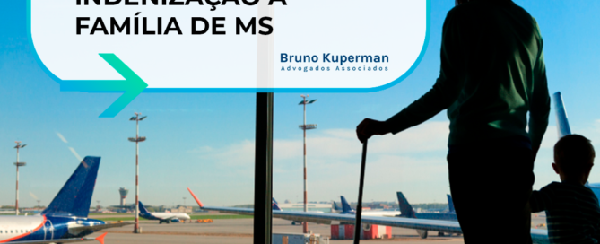 Voo-é-cancelado-e-Justiça-condena-empresa-a-pagar-indenização-a