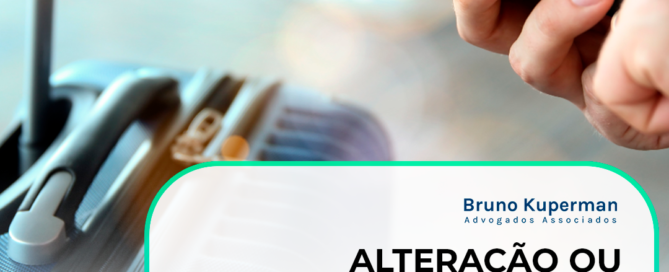 Alteração-ou-cancelamento-de-voo-deve-ser-avisado-com-antecedência