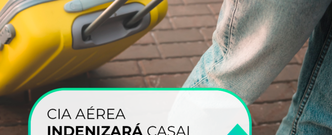 Cia-aérea-indenizará-casal-que-ficou-33-horas-sem-malas-em-Paris