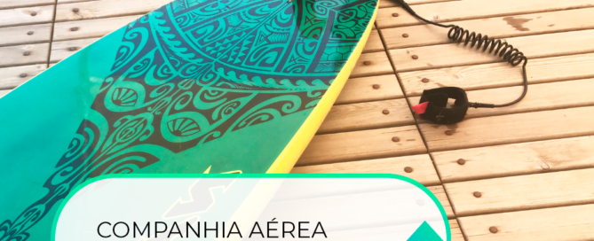 Companhia-aérea-deve-pagar-10-mil-a-atleta-com-prancha-extraviada