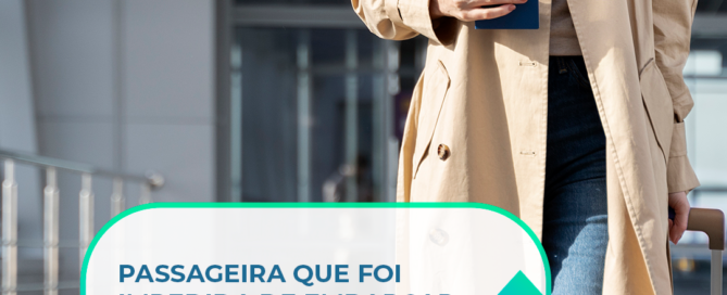 Passageira-que-foi-impedida-de-embarcar-deve-ser-indenizada