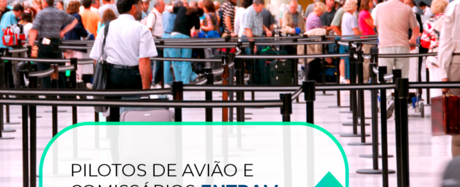 Pilotos-de-avião-e-comissários-entram-em-greve-nesta-segunda